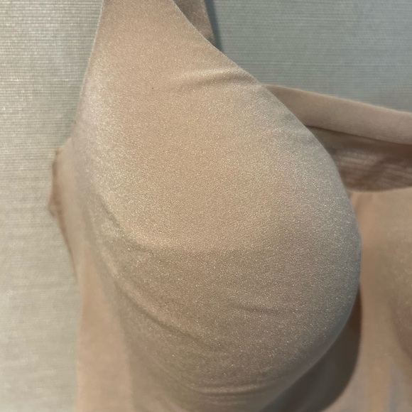 PINK Victoria’s Secret Lounging bra - Picture 2 of 6